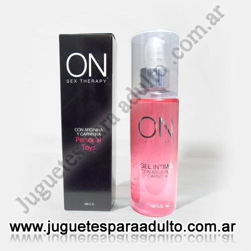 ACEITES Y LUBRICANTES, Lubricantes estimulantes, Estimulante para Personal Toys Aceites y lubricantes, Lubricantes estimulantes, Estimulante para Personal Toys